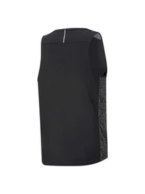 Футболки и поло PUMA Run Graphic Singlet M модель 521672 Фото