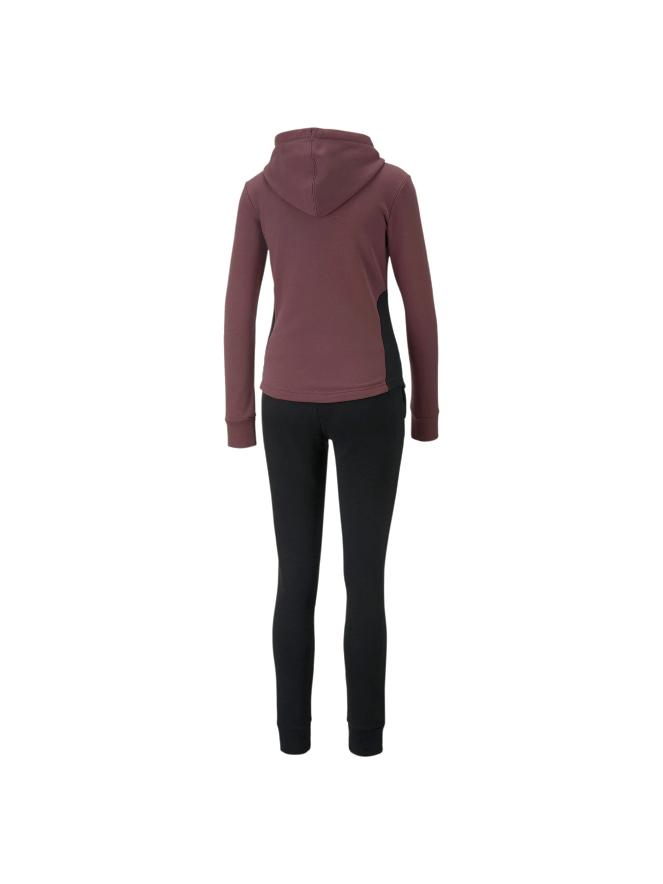 Костюмы PUMA модель 670022 Костюмы PUMA модель 670022 Фото