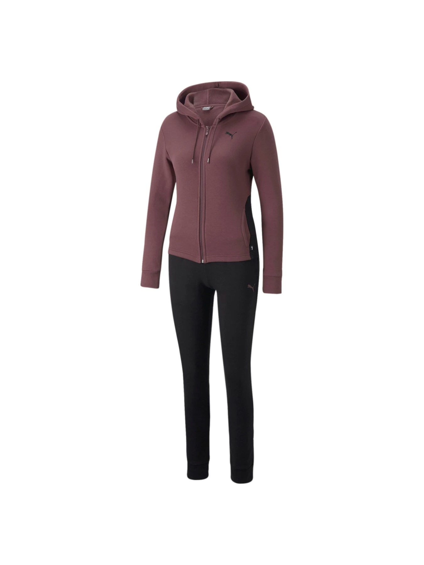 Костюмы PUMA модель 670022 Костюмы PUMA модель 670022 Фото