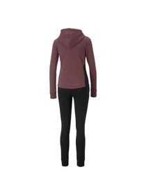 Костюмы PUMA модель 670022 Фото