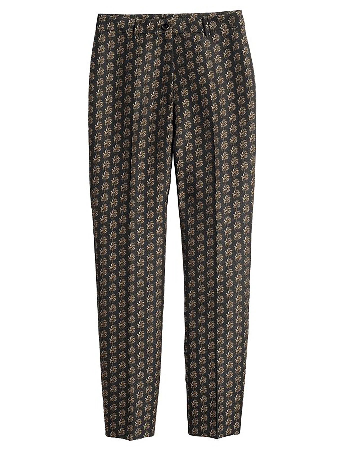 Штани H&M модель 38820 Фото