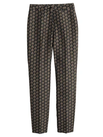 Штани H&M модель 38820 Фото