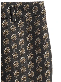 Штани H&M модель 38820 Фото