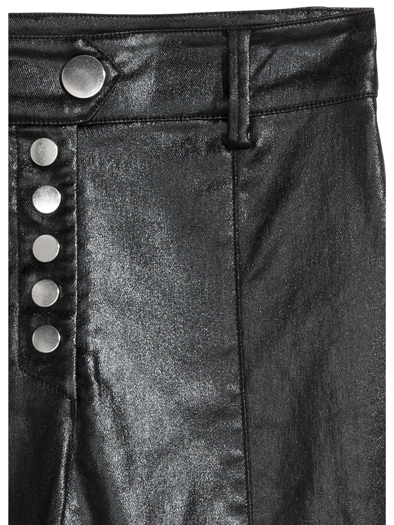 Брюки H&M модель 37255 Фото