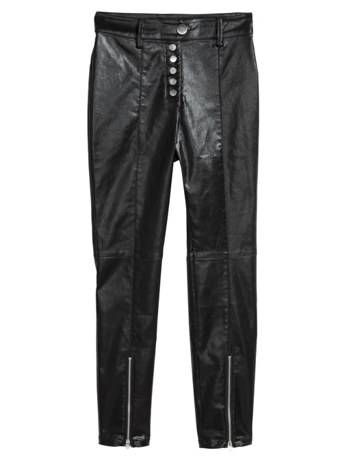 Штани H&M модель 37255 Фото