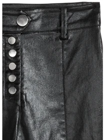 Брюки H&M модель 37255 Фото