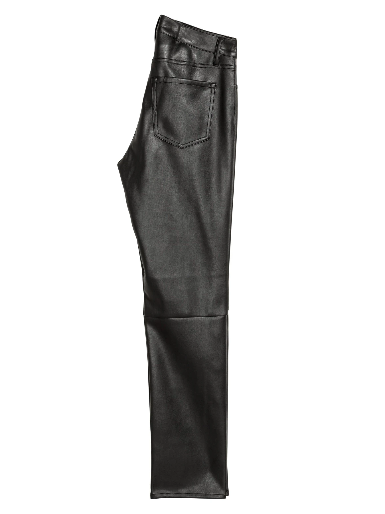Штани H&M модель 41620 Фото