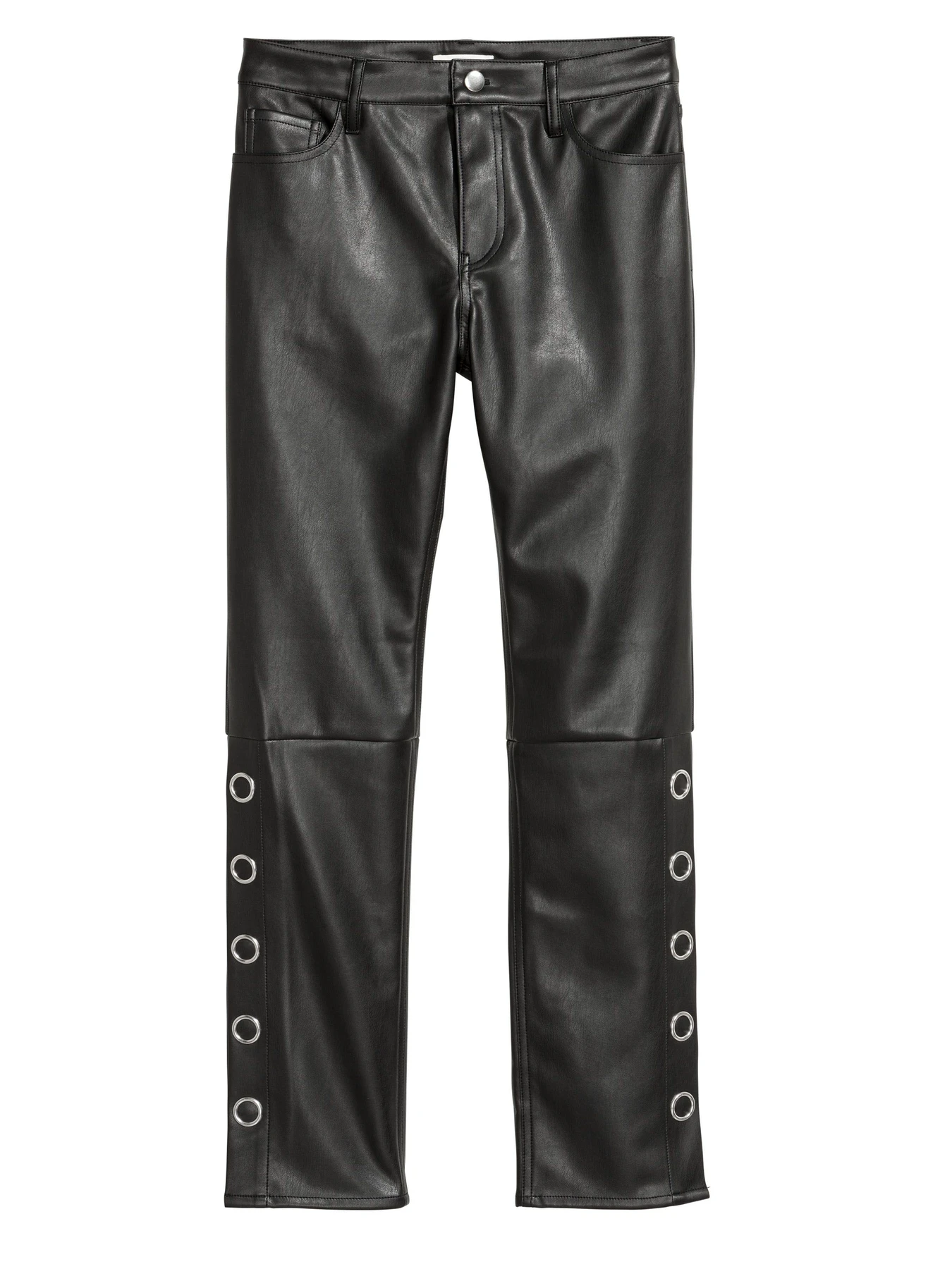Штани H&M модель 41620 Фото