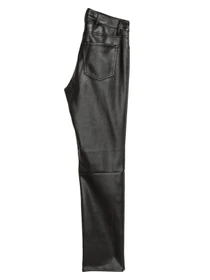 Штани H&M модель 41620 Фото