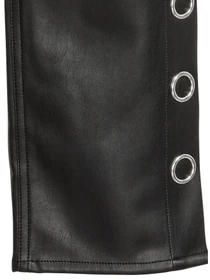 Штани H&M модель 41620 Фото
