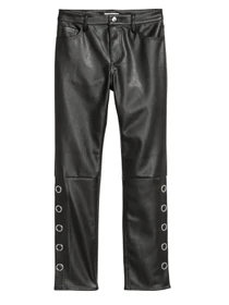 Штани H&M модель 41620 Фото