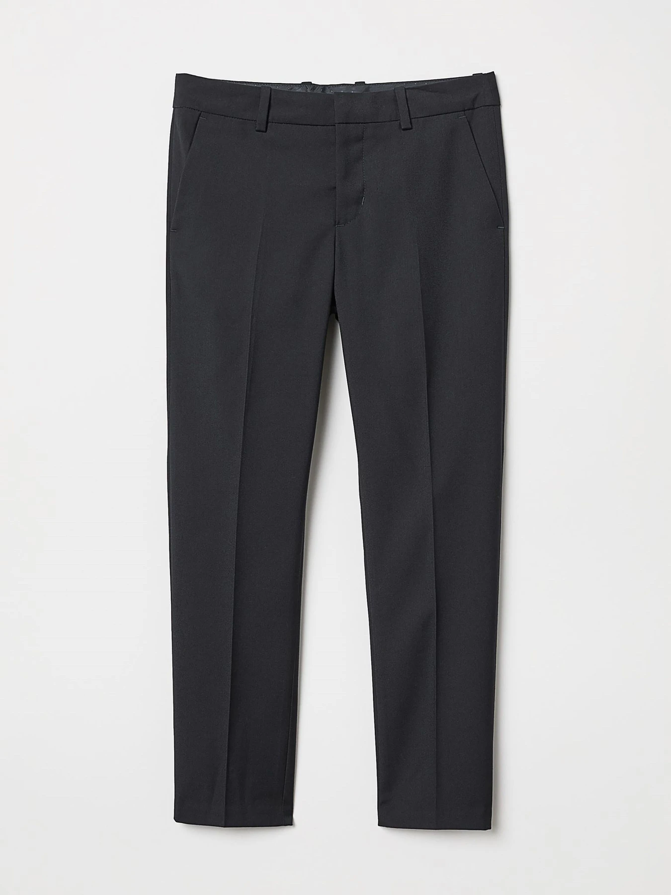 Штани H&M модель 36703 Фото