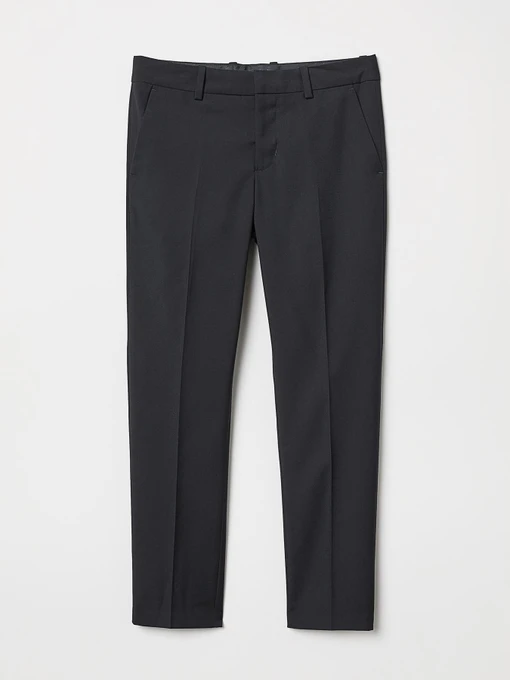 Брюки H&M модель 36703 Фото