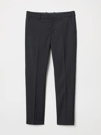 Штани H&M модель 36703 Фото