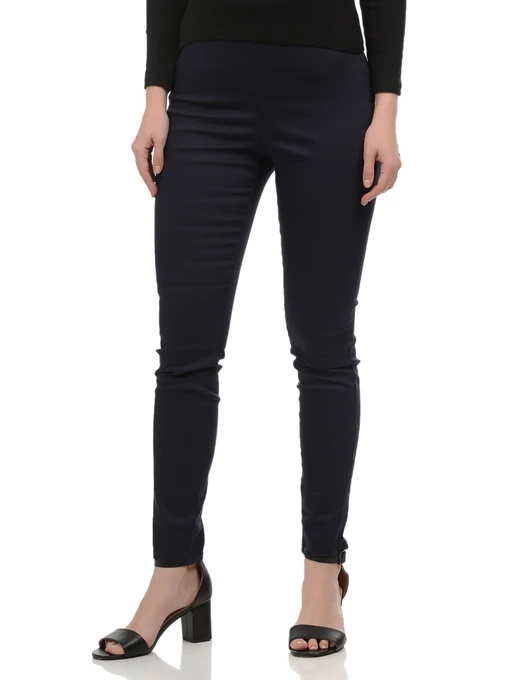 Штани H&M модель 36002 Фото