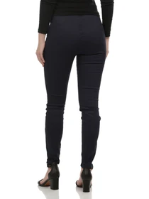 Брюки H&M модель 36002 Фото