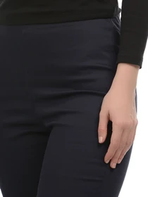 Брюки H&M модель 36002 Фото