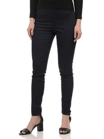 Брюки H&M модель 36002 Фото