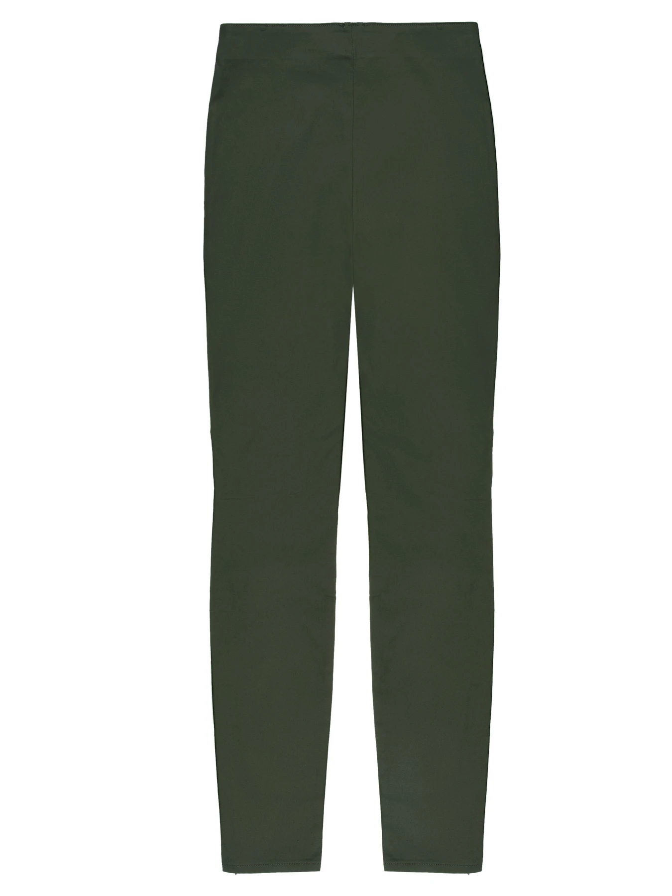 Штани H&M модель 36255 Фото