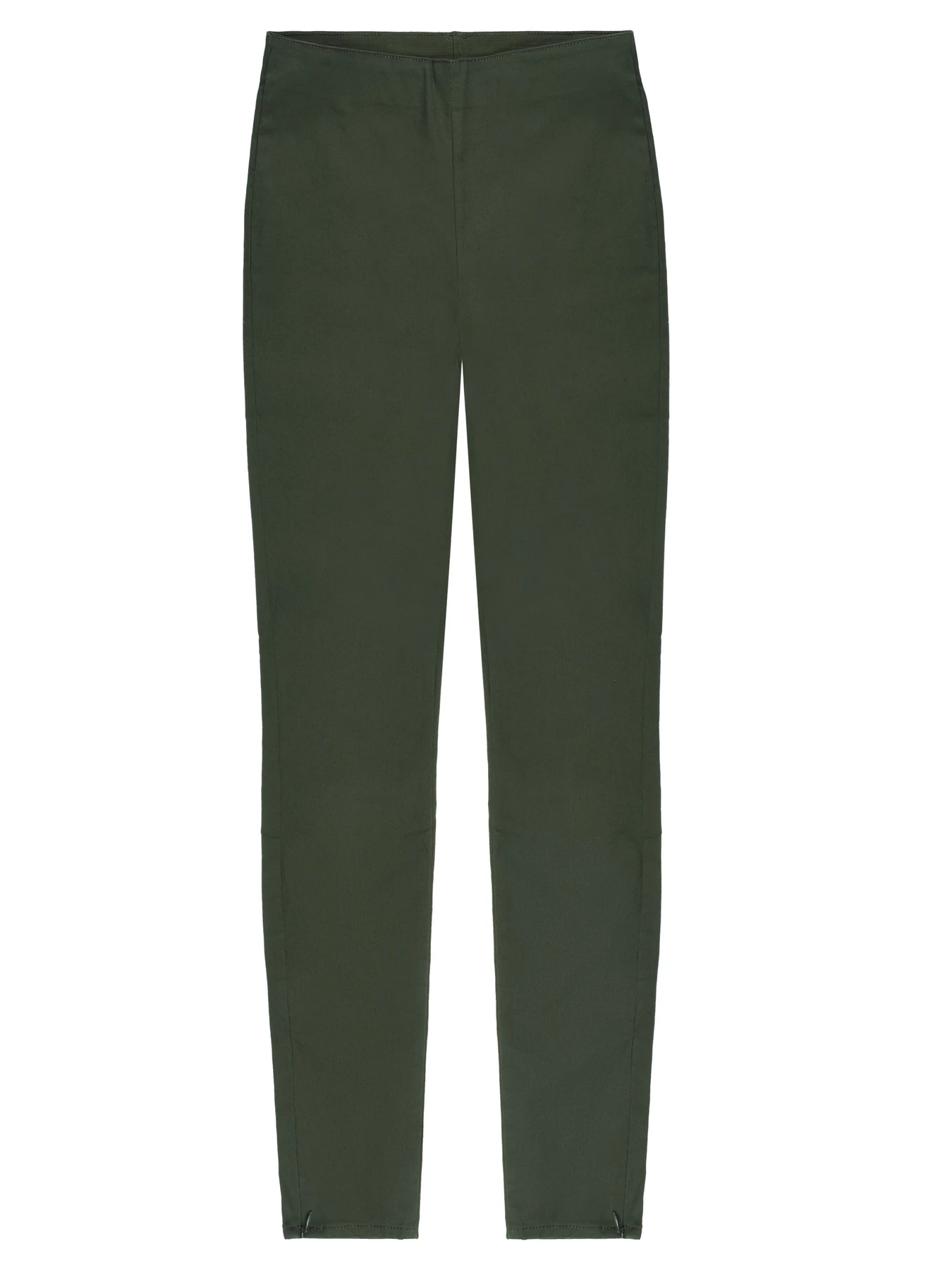 Штани H&M модель 36255 Фото