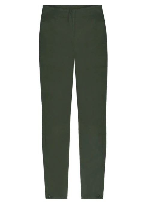 Штани H&M модель 36255 Фото