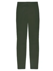 Штани H&M модель 36255 Фото