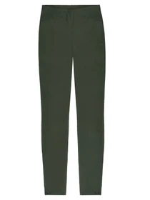 Штани H&M модель 36255 Фото