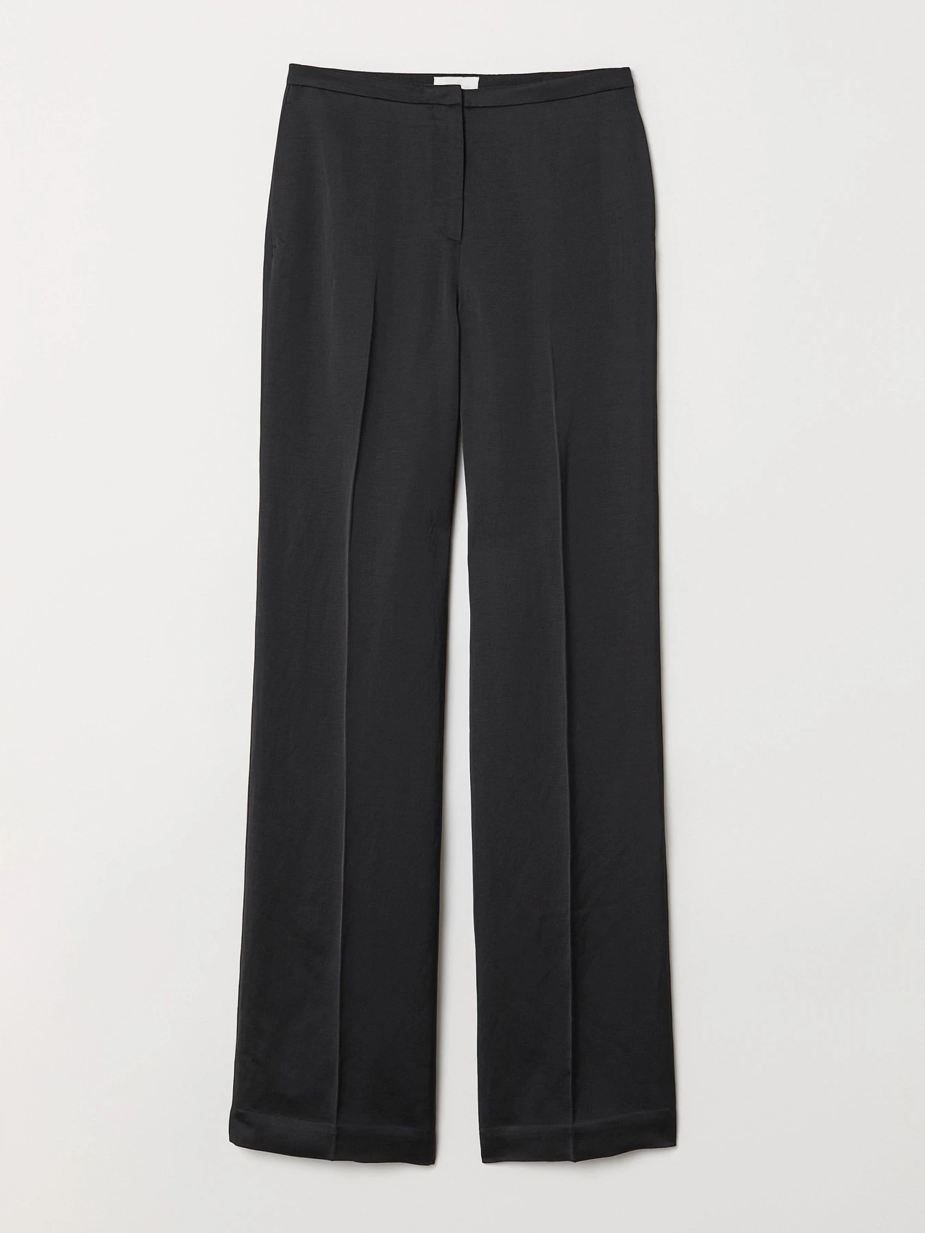 Штани H&M модель 42845 Фото
