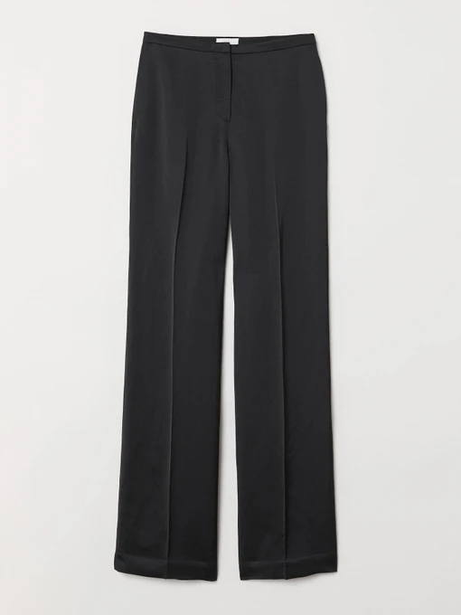 Штани H&M модель 42845 Фото