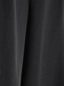 Штани H&M модель 42845 Фото