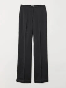 Штани H&M модель 42845 Фото