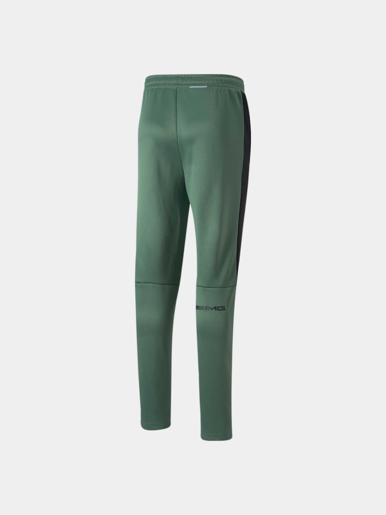 Штани PUMA Mapf1 Mt7 Track Pants модель 534903 Штани PUMA Mapf1 Mt7 Track Pants модель 534903 Фото
