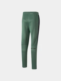 Штани PUMA Mapf1 Mt7 Track Pants модель 534903 Фото