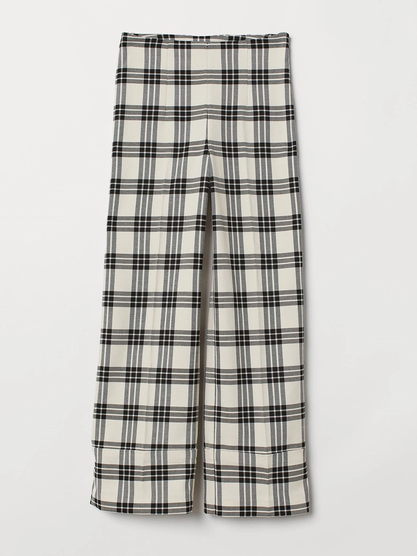Брюки H&M модель 36080 Брюки H&M модель 36080 Фото