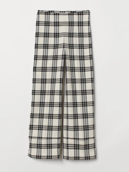 Штани H&M модель 36080 Фото