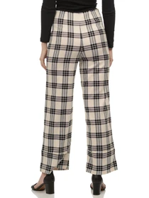 Брюки H&M модель 36080 Фото