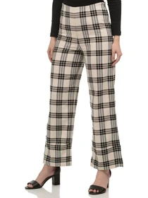 Брюки H&M модель 36080 Фото
