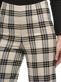 Брюки H&M модель 36080 Фото