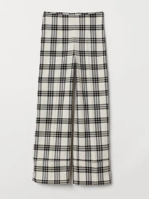 Брюки H&M модель 36080 Фото