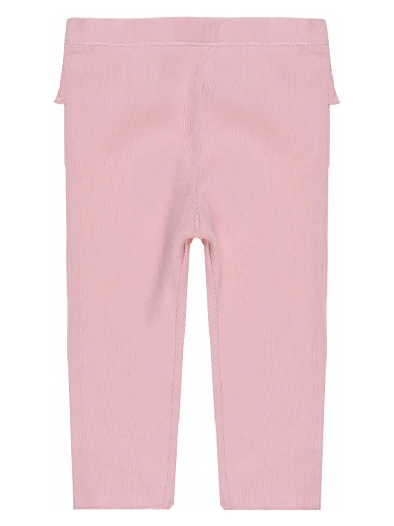 Брюки H&M модель 37107 Фото
