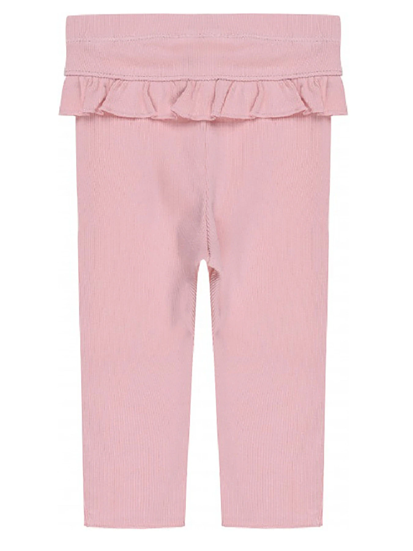 Брюки H&M модель 37107 Фото