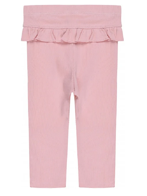 Брюки H&M модель 37107 Фото
