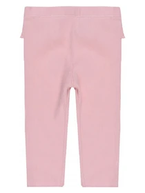 Брюки H&M модель 37107 Фото
