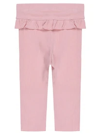 Брюки H&M модель 37107 Фото