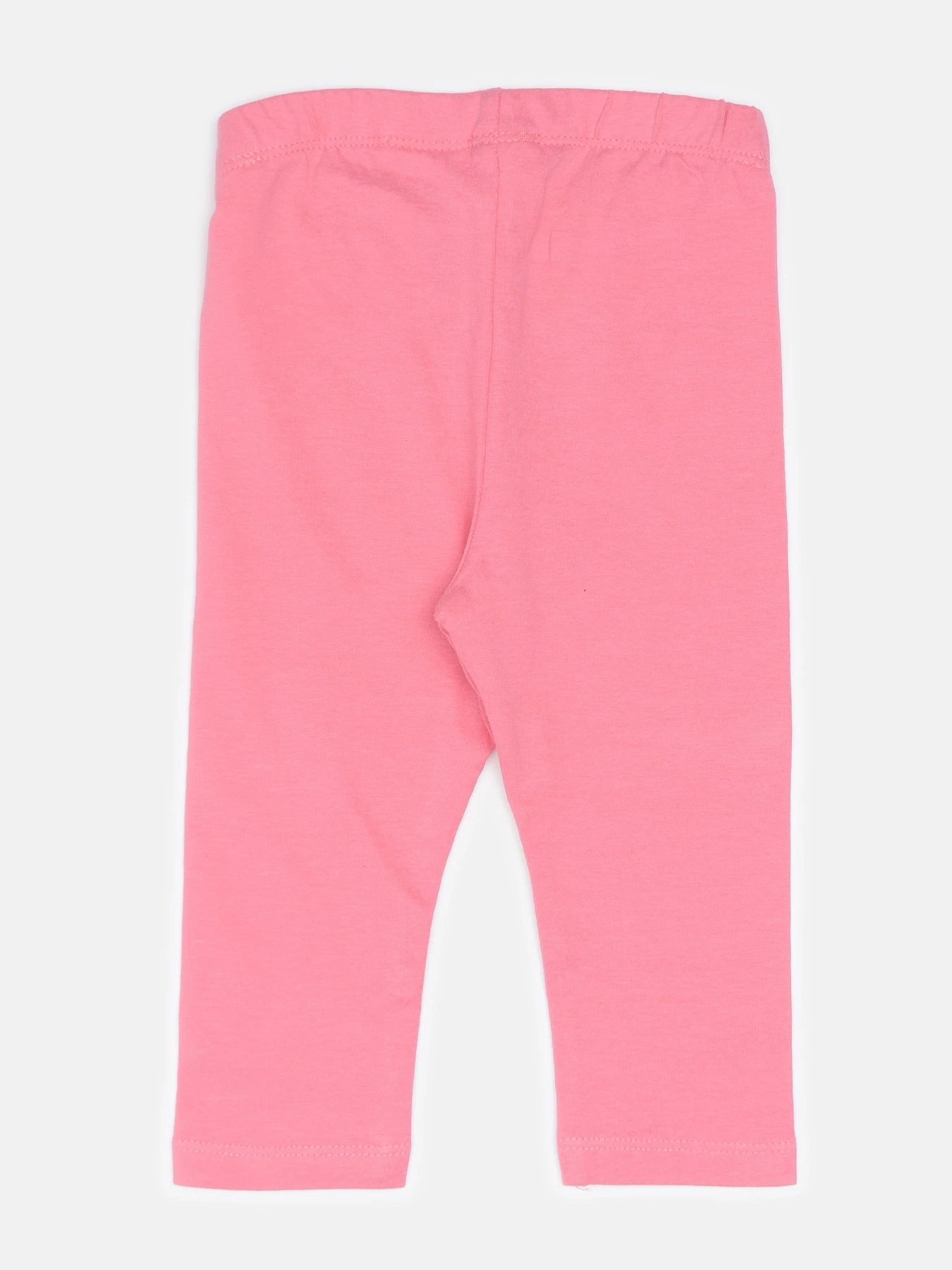 Брюки H&M модель 9654 Фото