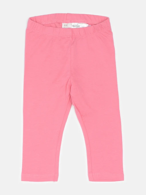 Штани H&M модель 9654 Фото
