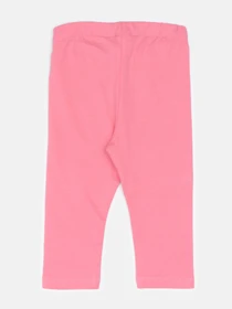 Брюки H&M модель 9654 Фото