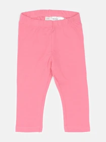Брюки H&M модель 9654 Фото