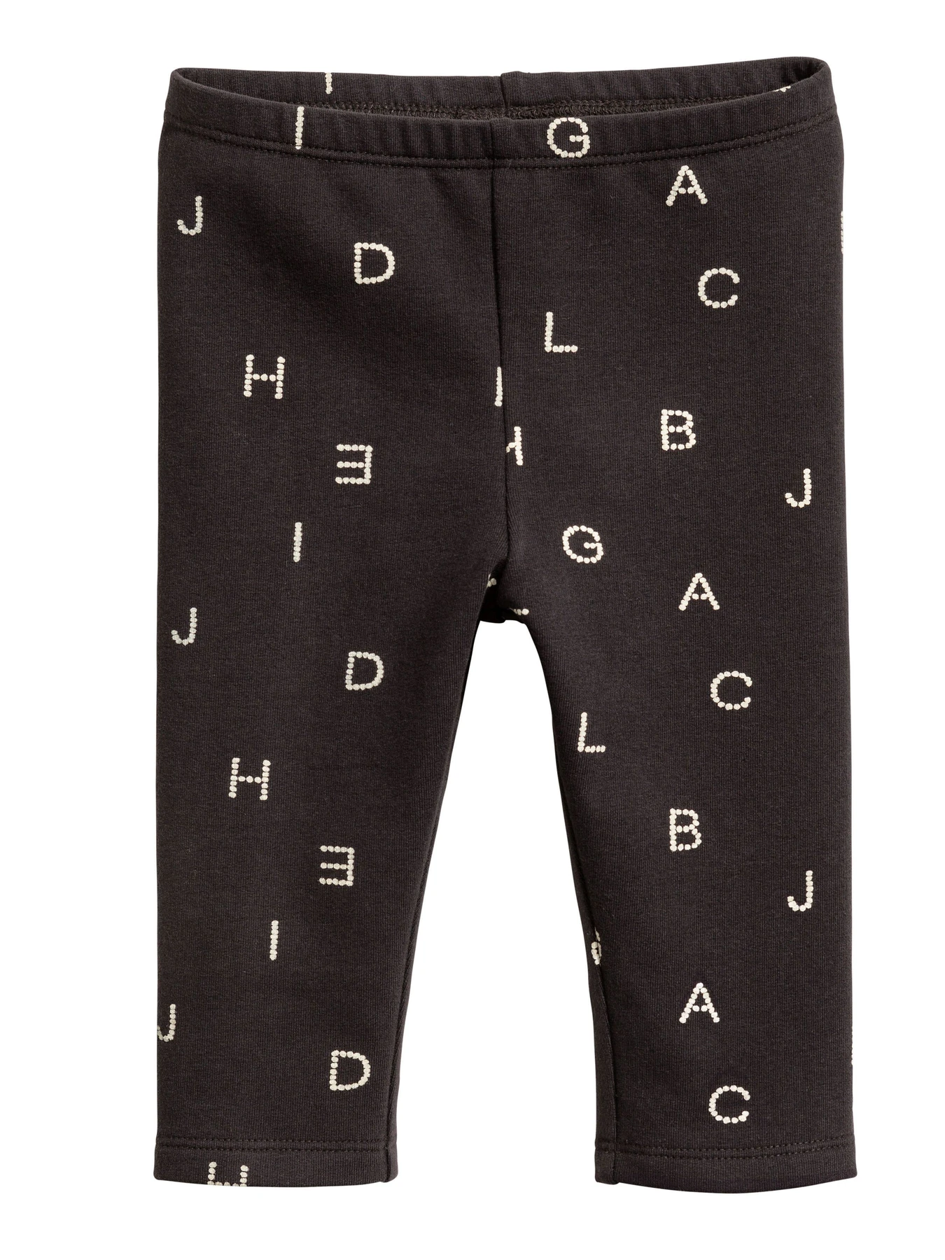 Брюки H&M модель 18803 Фото