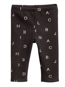 Брюки H&M модель 18803 Фото